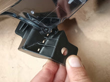 Load image into Gallery viewer, Frontscheinwerfer Renault Zoe 260102384R LED Rechts Scheinwerfer Headlight SCH8672772280xq