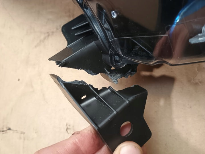Frontscheinwerfer Renault Zoe 260102384R LED Rechts Scheinwerfer Headlight SCH8672772280xq