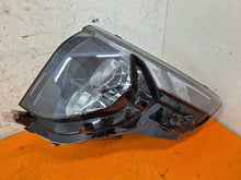 Load image into Gallery viewer, Frontscheinwerfer Ford Transit Courier R2X613E015AG Links Scheinwerfer Headlight SCH8672899767pr