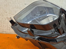 Load image into Gallery viewer, Frontscheinwerfer Ford Transit Courier R2X613E015AG Links Scheinwerfer Headlight SCH8672899767pr