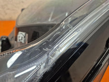 Load image into Gallery viewer, Frontscheinwerfer Ford Transit Courier R2X613E015AG Links Scheinwerfer Headlight SCH8672899767pr