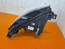 Load image into Gallery viewer, Frontscheinwerfer Ford Transit Courier R2X613E015AG Links Scheinwerfer Headlight SCH8672899767pr