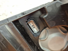 Load image into Gallery viewer, Frontscheinwerfer Ford Transit Courier R2X613E015AG Links Scheinwerfer Headlight SCH8672899767pr