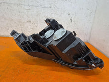 Load image into Gallery viewer, Frontscheinwerfer Ford Transit Courier R2X613E015AG Links Scheinwerfer Headlight SCH8672899767pr