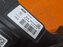 Load image into Gallery viewer, Frontscheinwerfer Ford Transit Courier R2X613E015AG Links Scheinwerfer Headlight SCH8672899767pr