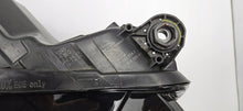 Laden Sie das Bild in den Galerie-Viewer, Frontscheinwerfer Audi Q5 80A941034F LED Rechts Scheinwerfer Headlight SCH8672927200ge