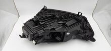 Laden Sie das Bild in den Galerie-Viewer, Frontscheinwerfer Audi Q5 80A941034F LED Rechts Scheinwerfer Headlight SCH8672927200ge
