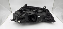 Laden Sie das Bild in den Galerie-Viewer, Frontscheinwerfer Audi Q5 80A941034F LED Rechts Scheinwerfer Headlight SCH8672927200ge