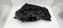 Laden Sie das Bild in den Galerie-Viewer, Frontscheinwerfer Audi Q5 80A941034F LED Rechts Scheinwerfer Headlight SCH8672927200ge