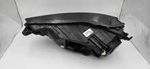 Laden Sie das Bild in den Galerie-Viewer, Frontscheinwerfer Audi Q5 80A941034F LED Rechts Scheinwerfer Headlight SCH8672927200ge