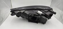 Laden Sie das Bild in den Galerie-Viewer, Frontscheinwerfer Audi Q5 80A941034F LED Rechts Scheinwerfer Headlight SCH8672927200ge