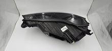 Laden Sie das Bild in den Galerie-Viewer, Frontscheinwerfer Audi Q5 80A941034F LED Rechts Scheinwerfer Headlight SCH8672927200ge