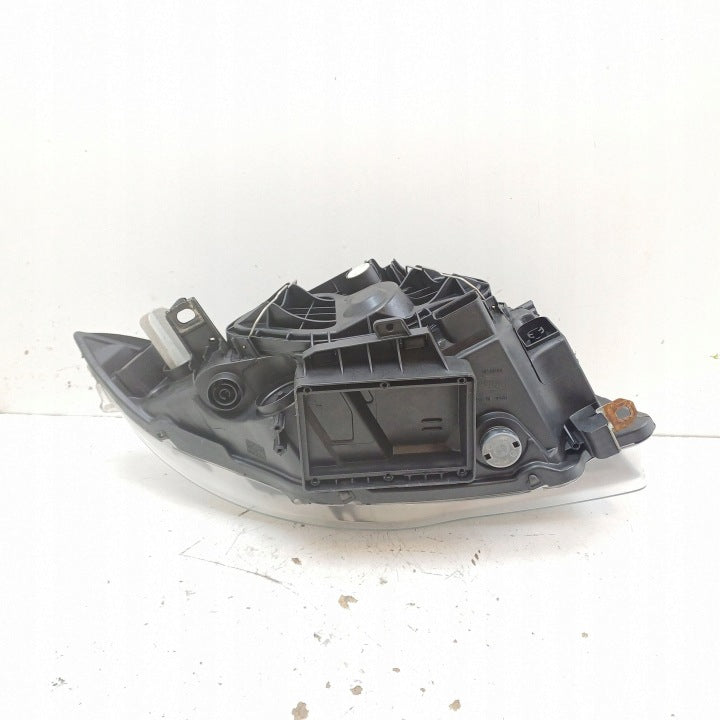 Frontscheinwerfer BMW 1 E81 E87 6924485-14 Links Scheinwerfer Headlight SCH8672943956rf