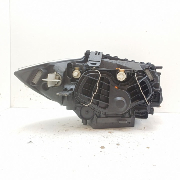 Frontscheinwerfer BMW 1 E81 E87 6924485-14 Links Scheinwerfer Headlight SCH8672943956rf