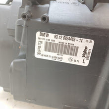 Laden Sie das Bild in den Galerie-Viewer, Frontscheinwerfer BMW 1 E81 E87 6924485-14 Links Scheinwerfer Headlight SCH8672943956rf