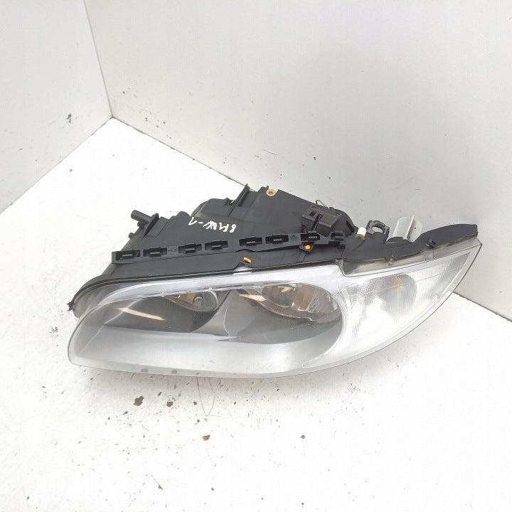 Frontscheinwerfer BMW 1 E81 E87 6924485-14 Links Scheinwerfer Headlight SCH8672943956rf