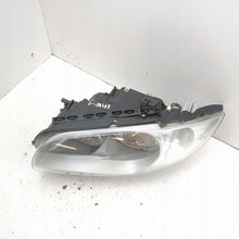 Laden Sie das Bild in den Galerie-Viewer, Frontscheinwerfer BMW 1 E81 E87 6924485-14 Links Scheinwerfer Headlight SCH8672943956rf