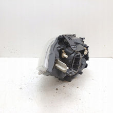 Laden Sie das Bild in den Galerie-Viewer, Frontscheinwerfer BMW 1 E81 E87 6924485-14 Links Scheinwerfer Headlight SCH8672943956rf