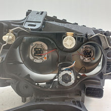 Laden Sie das Bild in den Galerie-Viewer, Frontscheinwerfer BMW 1 E81 E87 6924485-14 Links Scheinwerfer Headlight SCH8672943956rf
