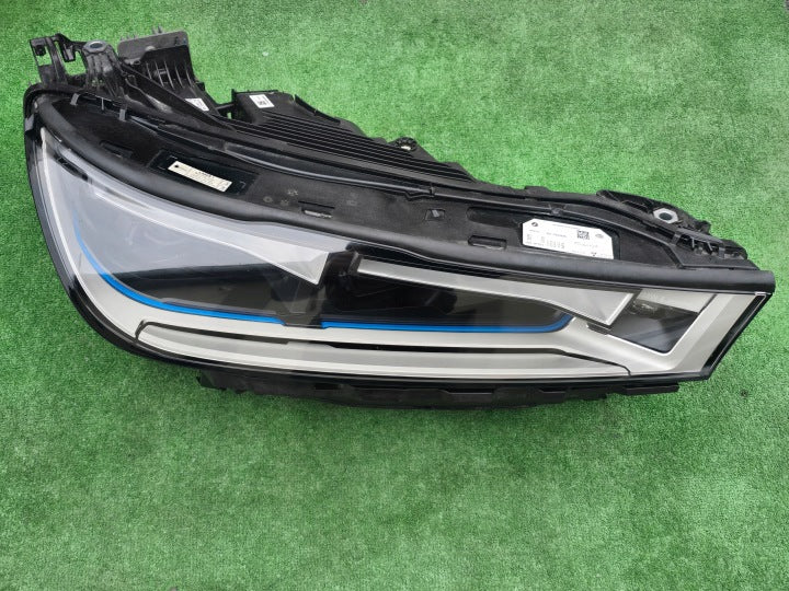 Frontscheinwerfer BMW 5A3CEA2-04 Laser Rechts Scheinwerfer Headlight SCH8672965109kq