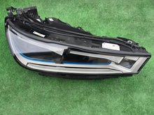 Laden Sie das Bild in den Galerie-Viewer, Frontscheinwerfer BMW 5A3CEA2-04 Laser Rechts Scheinwerfer Headlight SCH8672965109kq