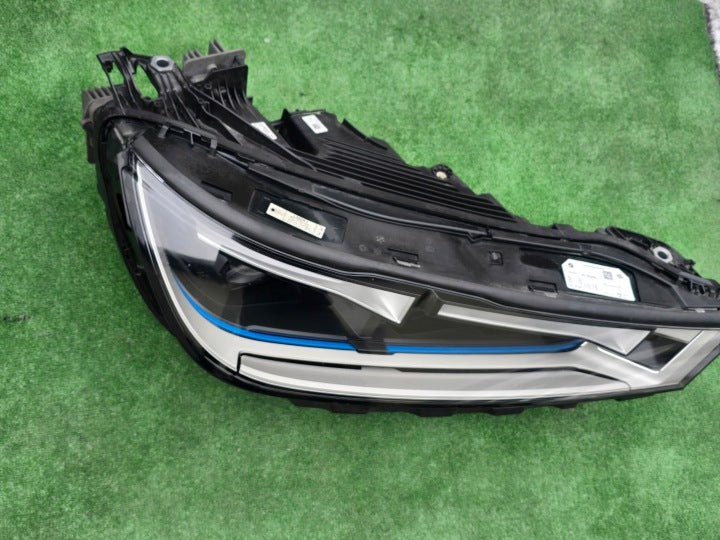 Frontscheinwerfer BMW 5A3CEA2-04 Laser Rechts Scheinwerfer Headlight SCH8672965109kq