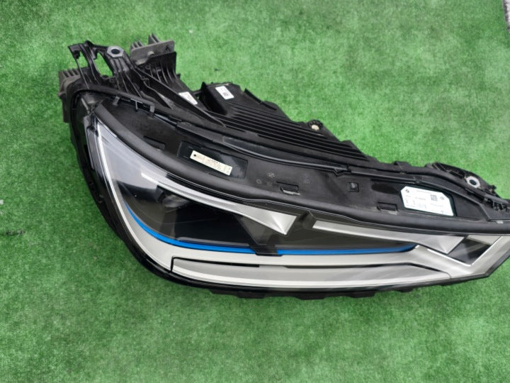 Frontscheinwerfer BMW 5A3CEA2-04 Laser Rechts Scheinwerfer Headlight SCH8672965109kq