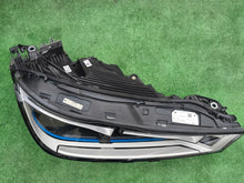Laden Sie das Bild in den Galerie-Viewer, Frontscheinwerfer BMW 5A3CEA2-04 Laser Rechts Scheinwerfer Headlight SCH8672965109kq