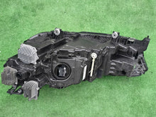 Laden Sie das Bild in den Galerie-Viewer, Frontscheinwerfer BMW 5A3CEA2-04 Laser Rechts Scheinwerfer Headlight SCH8672965109kq