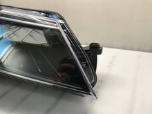 Laden Sie das Bild in den Galerie-Viewer, Frontscheinwerfer Skoda Superb 3V1941015A 1ZS01193921 Rechts Headlight SCH8672988743as