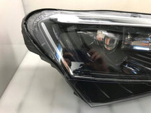 Laden Sie das Bild in den Galerie-Viewer, Frontscheinwerfer Skoda Superb 3V1941015A 1ZS01193921 Rechts Headlight SCH8672988743as