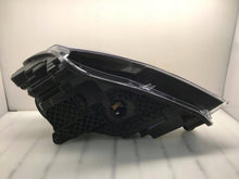 Laden Sie das Bild in den Galerie-Viewer, Frontscheinwerfer Skoda Superb 3V1941015A 1ZS01193921 Rechts Headlight SCH8672988743as