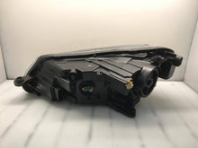 Laden Sie das Bild in den Galerie-Viewer, Frontscheinwerfer Skoda Superb 3V1941015A 1ZS01193921 Rechts Headlight SCH8672988743as