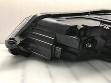 Laden Sie das Bild in den Galerie-Viewer, Frontscheinwerfer Skoda Superb 3V1941015A 1ZS01193921 Rechts Headlight SCH8672988743as