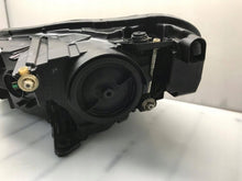 Laden Sie das Bild in den Galerie-Viewer, Frontscheinwerfer Skoda Superb 3V1941015A 1ZS01193921 Rechts Headlight SCH8672988743as