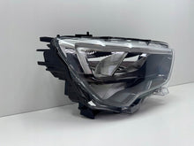 Load image into Gallery viewer, Frontscheinwerfer Opel E Combo 9816825980MM Rechts Scheinwerfer Headlight SCH8672992493xf