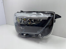 Load image into Gallery viewer, Frontscheinwerfer Opel E Combo 9816825980MM Rechts Scheinwerfer Headlight SCH8672992493xf