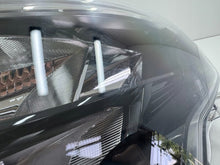Load image into Gallery viewer, Frontscheinwerfer Opel E Combo 9816825980MM Rechts Scheinwerfer Headlight SCH8672992493xf