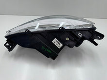Load image into Gallery viewer, Frontscheinwerfer Opel E Combo 9816825980MM Rechts Scheinwerfer Headlight SCH8672992493xf