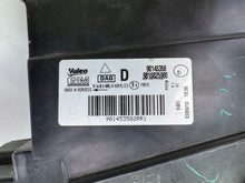 Load image into Gallery viewer, Frontscheinwerfer Opel E Combo 9816825980MM Rechts Scheinwerfer Headlight SCH8672992493xf