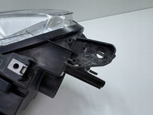 Load image into Gallery viewer, Frontscheinwerfer Opel E Combo 9816825980MM Rechts Scheinwerfer Headlight SCH8672992493xf