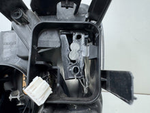 Load image into Gallery viewer, Frontscheinwerfer Opel E Combo 9816825980MM Rechts Scheinwerfer Headlight SCH8672992493xf