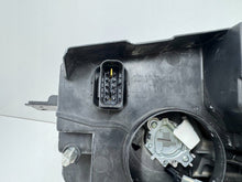 Load image into Gallery viewer, Frontscheinwerfer Opel E Combo 9816825980MM Rechts Scheinwerfer Headlight SCH8672992493xf