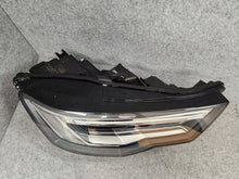 Load image into Gallery viewer, Frontscheinwerfer Audi A6 4K0941040ESCZ LED Rechts Scheinwerfer Headlight SCH8673546810tw