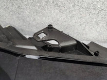 Load image into Gallery viewer, Frontscheinwerfer Audi A6 4K0941040ESCZ LED Rechts Scheinwerfer Headlight SCH8673546810tw