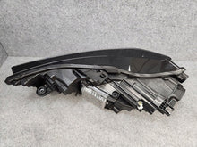 Load image into Gallery viewer, Frontscheinwerfer Audi A6 4K0941040ESCZ LED Rechts Scheinwerfer Headlight SCH8673546810tw