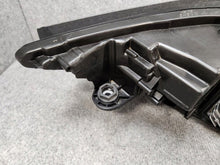 Load image into Gallery viewer, Frontscheinwerfer Audi A6 4K0941040ESCZ LED Rechts Scheinwerfer Headlight SCH8673546810tw