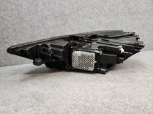 Load image into Gallery viewer, Frontscheinwerfer Audi A6 4K0941040ESCZ LED Rechts Scheinwerfer Headlight SCH8673546810tw