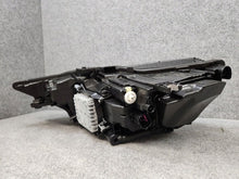 Load image into Gallery viewer, Frontscheinwerfer Audi A6 4K0941040ESCZ LED Rechts Scheinwerfer Headlight SCH8673546810tw