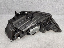 Load image into Gallery viewer, Frontscheinwerfer Audi A6 4K0941040ESCZ LED Rechts Scheinwerfer Headlight SCH8673546810tw